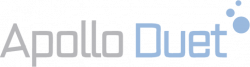 apollo-duet-logo